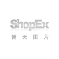 羊绒假两件加绒保暖长袖衬衫BL805